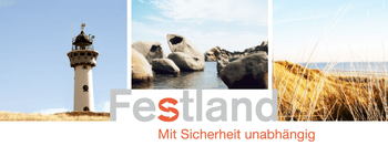 Kontaktfoto