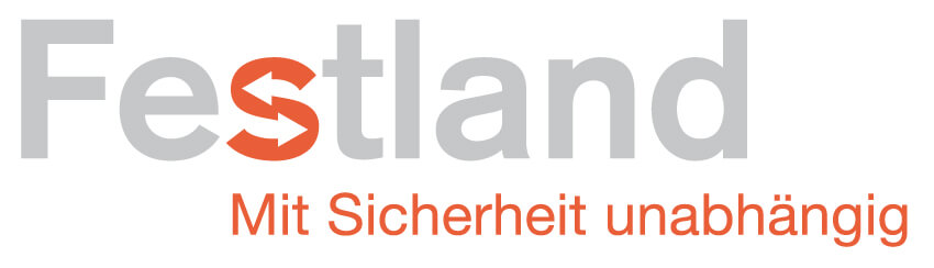 Festland GmbH & Co KG, Versicherungsmakler Nürnberg